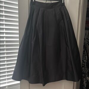 Monique Lhuillier Women's Skirt